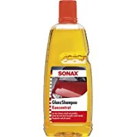 SONAX 03143000 Champ&amp-Uacute Brillo Concentrado 1L